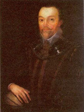   (1540-1596 .)